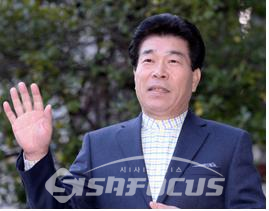 노병한 칼럼니스트