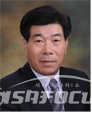 노병한 칼럼니스트