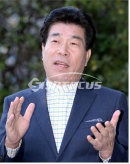 노병한 칼럼니스트