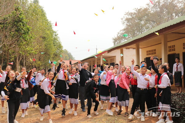 사진/의정부시 청소년수련관