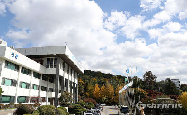 경기도. 사진/고병호 기자