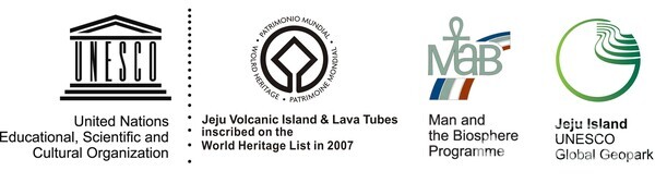 로고/제주특별자치도