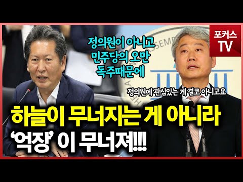 김근식 페이스북 