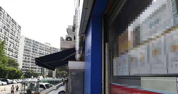 토지거래허가구역 지정 5일 뒤 효력이 발생되는 빈틈을 즉시 발효로 바꾸는 방안이 추진된다 / ⓒ시사신문DB