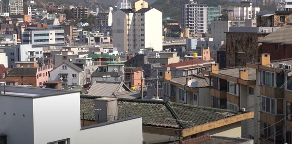 임대차2법 시행시 부작용을 우려했던 전문가 경고들이 현실에서 나타나고 있다. ⓒ시사포커스DB