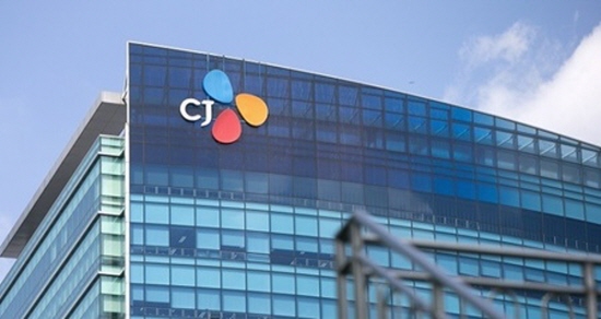 CJ제일제당이 올 1분기 영업익 3851억 원을 기록했다. 전년 동기와 비교하면 36.6% 증가한 수치다. ⓒ시사포커스DB