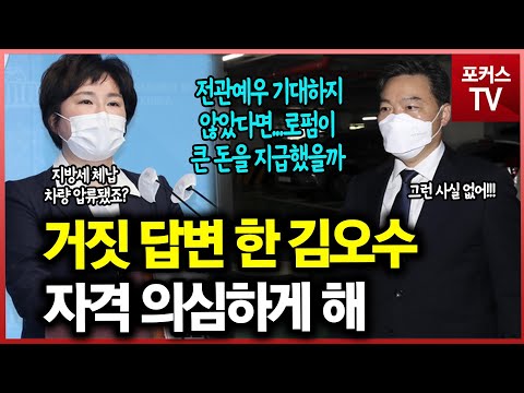 조수진 페이스북