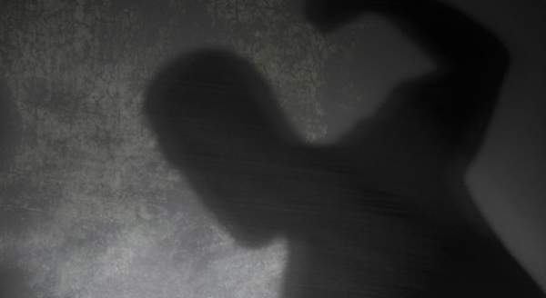 국가기관과 군부대 내에서 성범죄 사건이 계속 발생하고 있으나, 이를 막기 위한 재발방지대책이 미흡하다는 지적이다 / ⓒ뉴시스DB