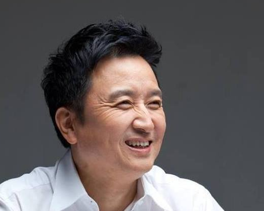 김대중 정부 당시 과학기술부 장관을 역임한 김영환 전 의원이 16일 윤석열 캠프에 무직책으로 합류했다. [사진 / ⓒ김영환 전 장관 페이스북]