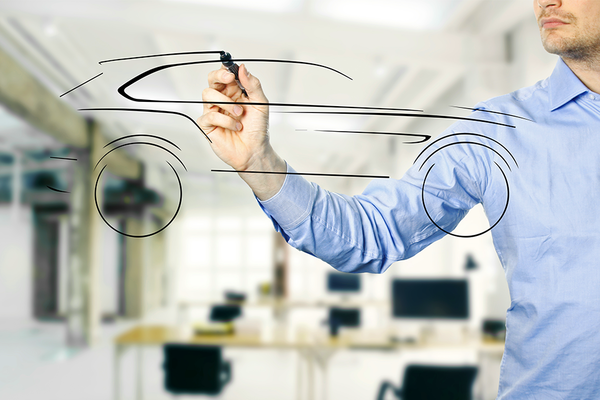 ⓒ 한국에너지공단