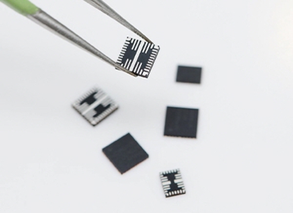 사진 / 삼성전자