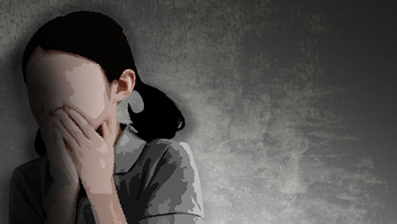 아동학대 즉각분리 제도 시행 3개월 만에 153명의 아동이 즉각분리돼 이 중 94.1%가 학대로 판단되어 보호조치된 것으로 확인됐다 / ⓒ뉴시스DB