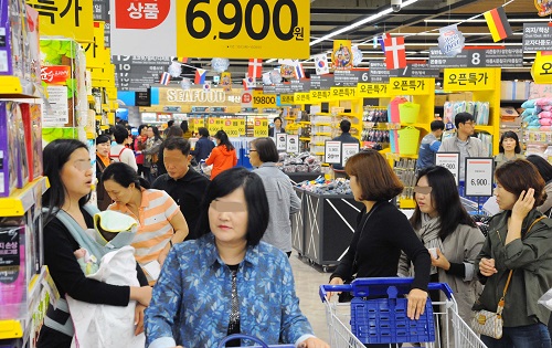 기사의 이해를 돕기 위한 자료 사진 ⓒ시사포커스DB