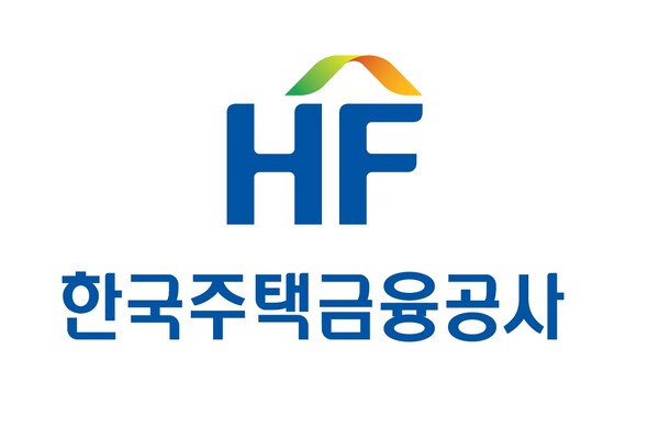 주택금융공사의 중도상환수수료가 도마 위에 올랐다. ⓒ주택금융공사