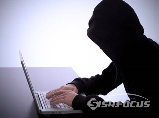 해당 기사와 관련없는 사진 / ⓒ시사포커스DB