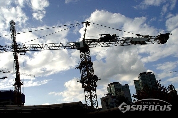 사진은 기사내용과 직접적인 관련없는 자료화면 / ⓒ시사포커스DB