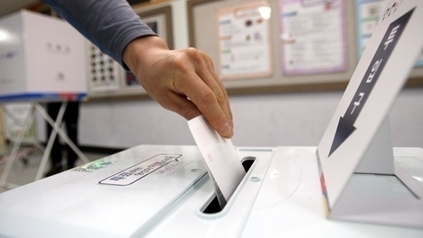 사진은 기사내용과 직접적인 관련없는 자료화면 / ⓒ시사포커스DB