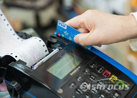 사진은 기사내용과 직접적인 관련 없는 자료화면 / ⓒ시사포커스DB