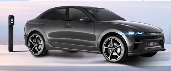 현대제철이 개발한 1.5GPa MS(Martensitic)강판을 개발하고 향후 전기차 배터리 케이스나 범퍼 등 다양한 차체 부품을 적용 계획을 밝혔다. ⓒ현대제철