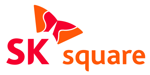 ⓒSK스퀘어
