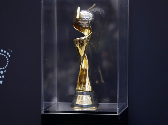 2023 호주·뉴질랜드 여자월드컵, 대회 상금 1억 5,200만 달러로 인상/ 사진: ⓒ뉴시스