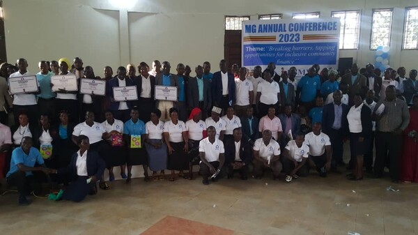 ⓒ새마을금고중앙회