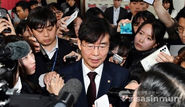 조경태 국민의힘 의원.