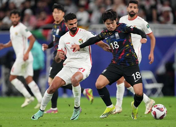 이강인, 잉글랜드 프리미어리그 이적설/ 사진: ⓒ파리 생제르맹