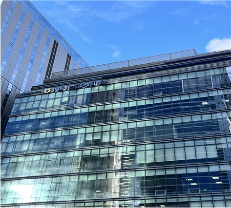 ⓒNH농협캐피탈