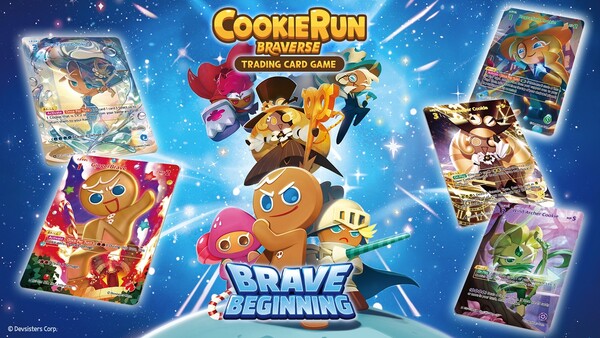 ⓒ데브시스터즈