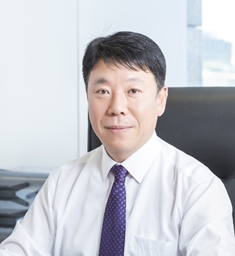 이석현 현대해상 신임 대표이사 내정자. ⓒ현대해상