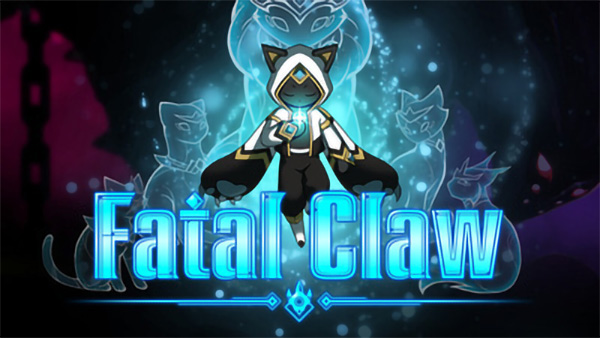 페이탈 클로 대표 이미지. ⓒ컴투스홀딩스