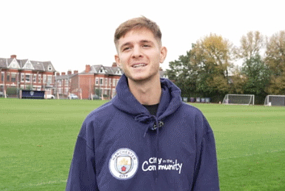 맨시티, 제임스 매카티 내주고 플로리안 비르츠 노릴까. ⓒ맨체스터 시티