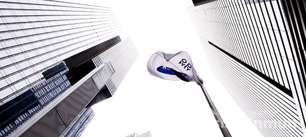 삼성전자 서초사옥. ⓒ시사신문DB