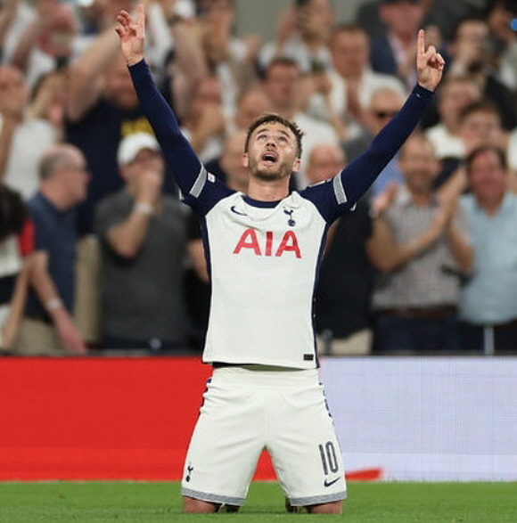 매디슨, 무릎 인대 부상으로 3주 결장 전망. ⓒ뉴시스