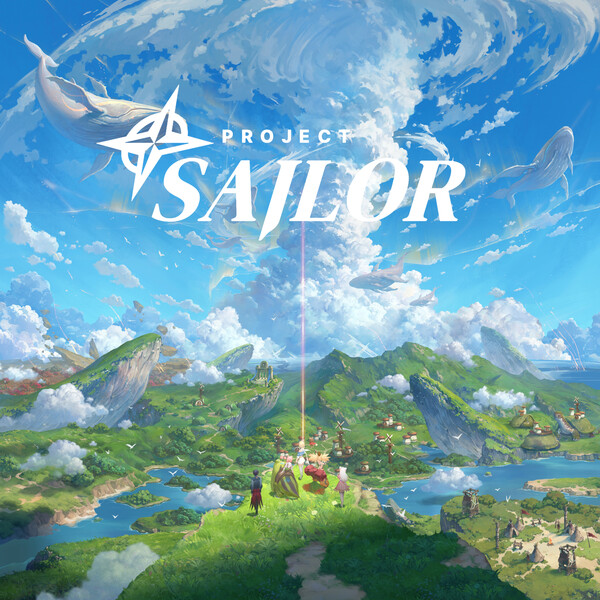 컴투스홀딩스가 파나나스튜디오의 신작 모바일 RPG ‘프로젝트 세일러(가제)’ 글로벌 퍼블리싱 계약을 체결했다.ⓒ ⓒ컴투스홀딩스