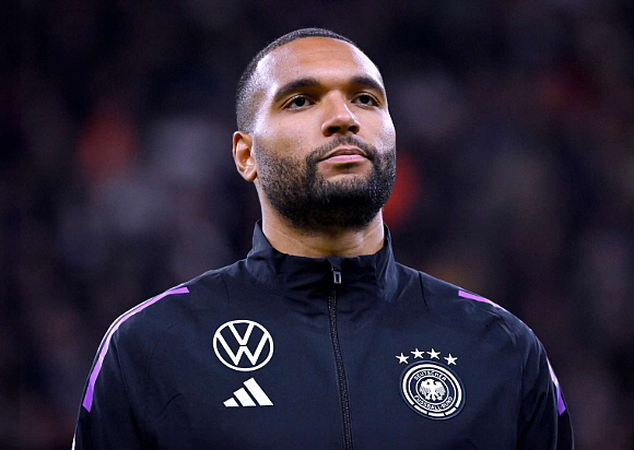 타, 뮌헨 메디컬테스트 위해 병원 이동. ⓒ바이어 04 레버쿠젠