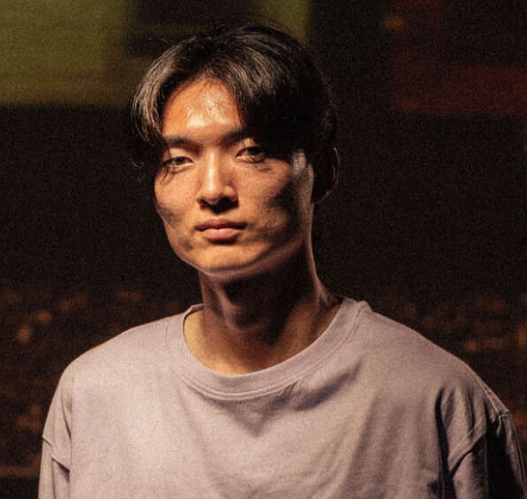 이강희, 오스트리아 유럽 무대 진출. ⓒFK 아우스트리아 빈