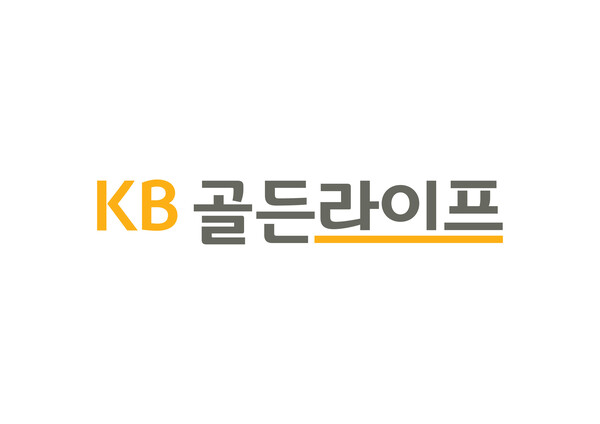 KB금융그룹이 시니어 특화 브랜드 ‘KB골든라이프’로 각 계열사의 시니어 사업 역량을 결집한다. ⓒKB금융그룹