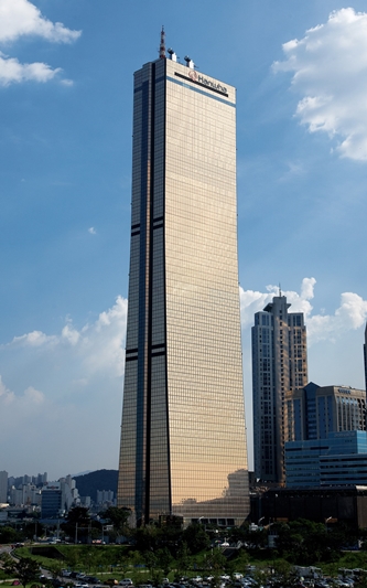 한화생명이 신규 암 보장 특약 3종에 대해 생명보험협회로부터 9개월 배타적사용권을 획득했다. ⓒ한화생명